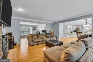 2 Tanager Ln, Robbinsville Township, NJ 08691 - Photo 11
