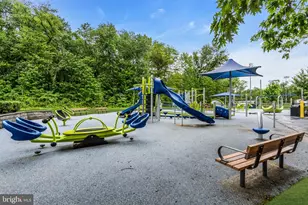 2 Tanager Ln, Robbinsville Township, NJ 08691 - Photo 37