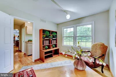 9 Rowanberry Court, Princeton Junction, NJ 08550 - Photo 29