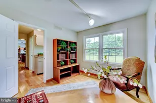 9 Rowanberry Ct, Princeton Junction, NJ 08550 - Photo 29