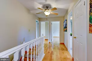 9 Rowanberry Ct, Princeton Junction, NJ 08550 - Photo 39