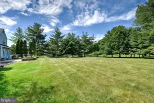 9 Rowanberry Ct, Princeton Junction, NJ 08550 - Photo 57