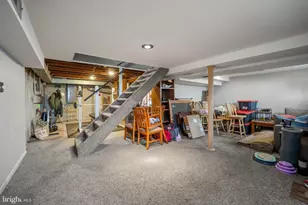 46 Grandview Ave, Hamilton Township, NJ 08620 - Photo 21