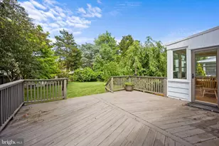 46 Grandview Ave, Hamilton Township, NJ 08620 - Photo 25