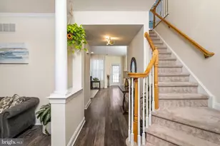 247 Garden Pl, Robbinsville, NJ 08691 - Photo 33