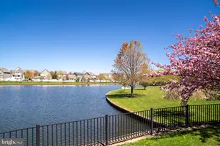 247 Garden Pl, Robbinsville, NJ 08691 - Photo 69