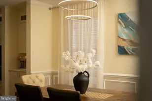 247 Garden Pl, Robbinsville, NJ 08691 - Photo 29