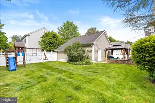 247 Garden Pl, Robbinsville, NJ 08691 - Photo 63