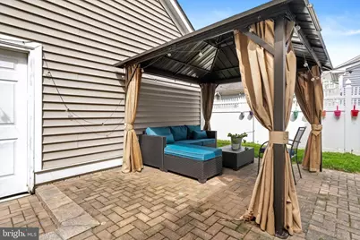 247 Garden Pl, Robbinsville, NJ 08691 - Photo 61