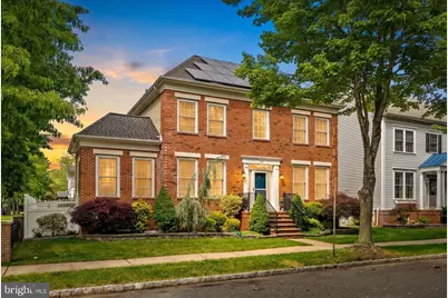 247 Garden Pl, Robbinsville, NJ 08691 - Photo 1