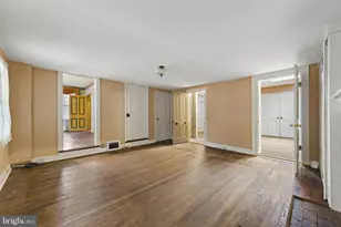 78 Mercer St, Hamilton Township, NJ 08690 - Photo 21