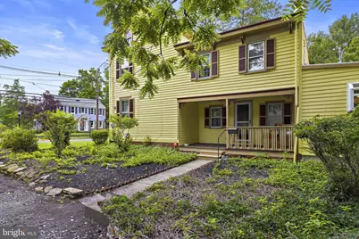 78 Mercer Street, Hamilton Township, NJ 08690 - Photo 45