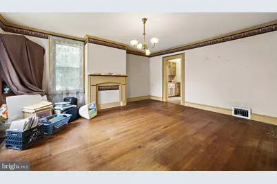 78 Mercer Street, Hamilton Township, NJ 08690 - Photo 9