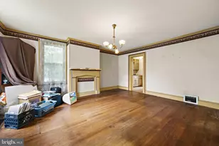 78 Mercer St, Hamilton Township, NJ 08690 - Photo 9
