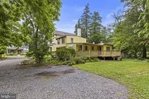 78 Mercer St, Hamilton Township, NJ 08690 - Photo 41