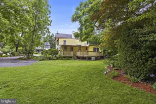 78 Mercer St, Hamilton Township, NJ 08690 - Photo 43