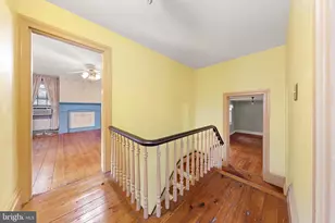 78 Mercer St, Hamilton Township, NJ 08690 - Photo 27