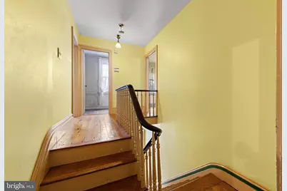 78 Mercer Street, Hamilton Township, NJ 08690 - Photo 25