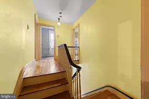 78 Mercer St, Hamilton Township, NJ 08690 - Photo 25