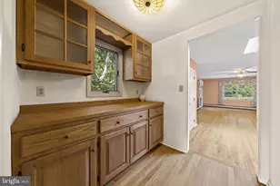 78 Mercer St, Hamilton Township, NJ 08690 - Photo 11