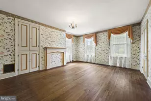 78 Mercer St, Hamilton Township, NJ 08690 - Photo 7
