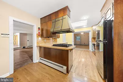 78 Mercer Street, Hamilton Township, NJ 08690 - Photo 19