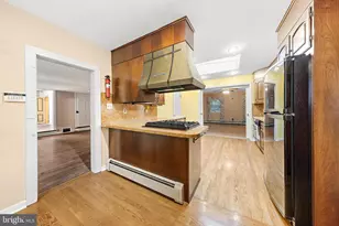 78 Mercer St, Hamilton Township, NJ 08690 - Photo 19