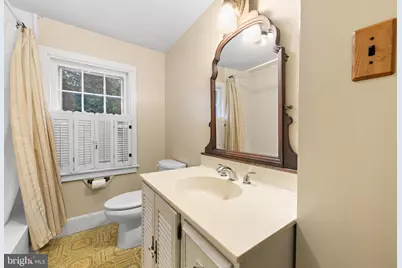 78 Mercer Street, Hamilton Township, NJ 08690 - Photo 35
