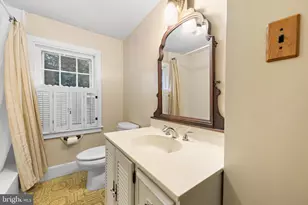 78 Mercer St, Hamilton Township, NJ 08690 - Photo 35