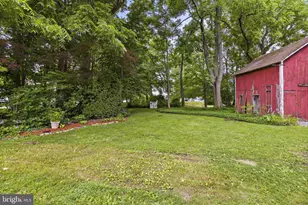 78 Mercer St, Hamilton Township, NJ 08690 - Photo 41