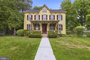 78 Mercer St, Hamilton Township, NJ 08690 - Photo 3