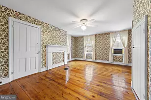 78 Mercer St, Hamilton Township, NJ 08690 - Photo 31