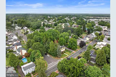 78 Mercer Street, Hamilton Township, NJ 08690 - Photo 55