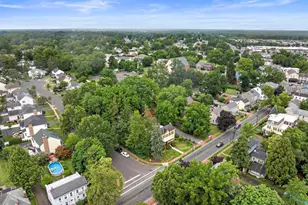 78 Mercer St, Hamilton Township, NJ 08690 - Photo 55