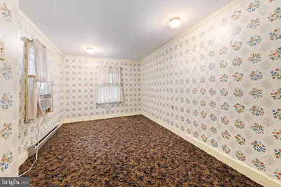 78 Mercer Street, Hamilton Township, NJ 08690 - Photo 35