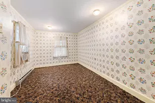 78 Mercer St, Hamilton Township, NJ 08690 - Photo 35
