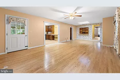 78 Mercer Street, Hamilton Township, NJ 08690 - Photo 15