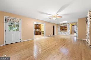 78 Mercer St, Hamilton Township, NJ 08690 - Photo 15