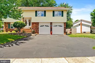 8 Quaint Ln, Hamilton Township, NJ 08690 - Photo 3