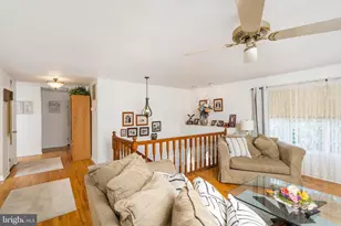 8 Quaint Ln, Hamilton Township, NJ 08690 - Photo 9