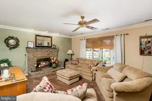 8 Quaint Ln, Hamilton Township, NJ 08690 - Photo 25