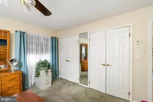 8 Quaint Ln, Hamilton Township, NJ 08690 - Photo 19