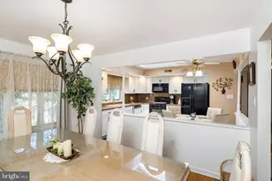 8 Quaint Ln, Hamilton Township, NJ 08690 - Photo 13