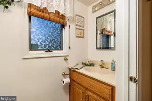 8 Quaint Ln, Hamilton Township, NJ 08690 - Photo 29