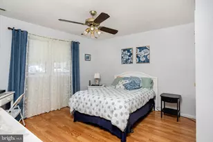 8 Quaint Ln, Hamilton Township, NJ 08690 - Photo 23