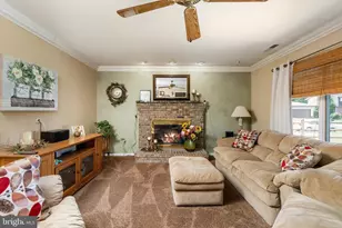 8 Quaint Ln, Hamilton Township, NJ 08690 - Photo 27