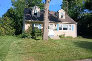 303 Wynnewood Rd, Ewing Township, NJ 08628 - Photo 1