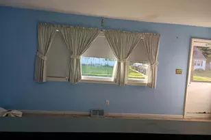 303 Wynnewood Rd, Ewing Township, NJ 08628 - Photo 11