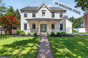 3 Emily Pl, Hamilton Township, NJ 08690 - Photo 1