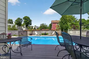 3 Emily Pl, Hamilton Township, NJ 08690 - Photo 23